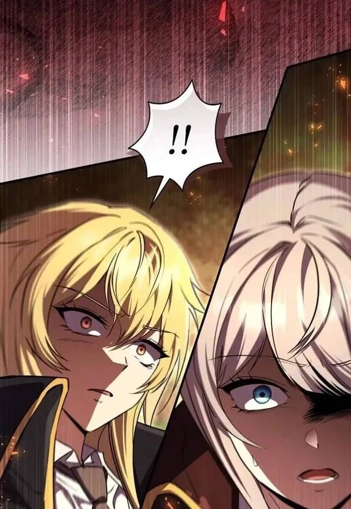 Bức Thư Tình Đến Từ Tương Lai Chapter 42 - 42