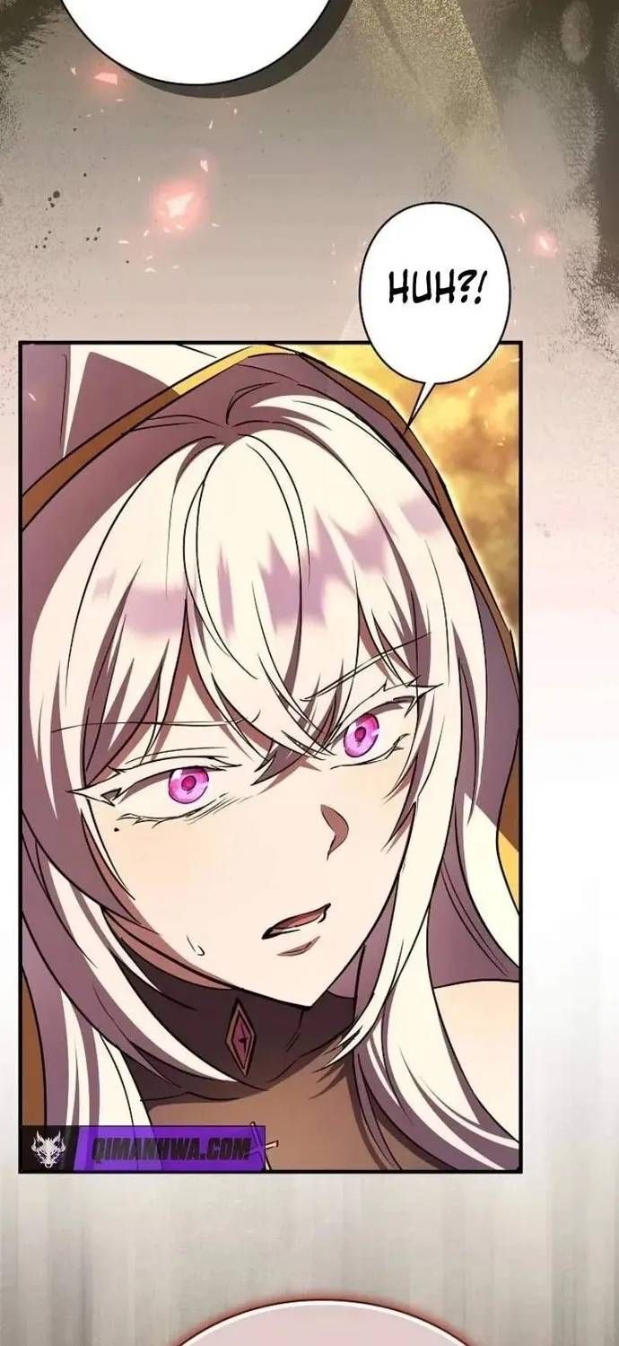 Bức Thư Tình Đến Từ Tương Lai Chapter 42 - 45