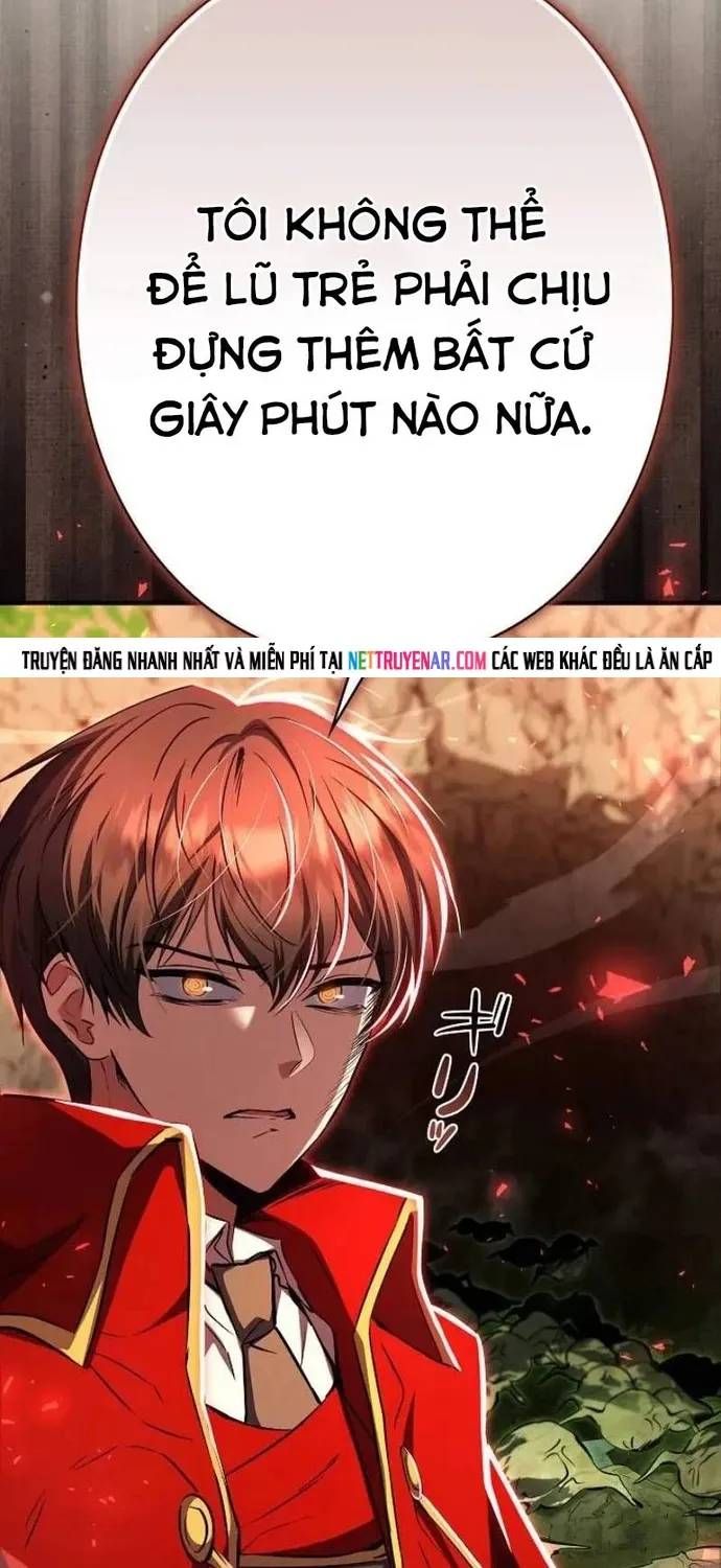 Bức Thư Tình Đến Từ Tương Lai Chapter 42 - 46