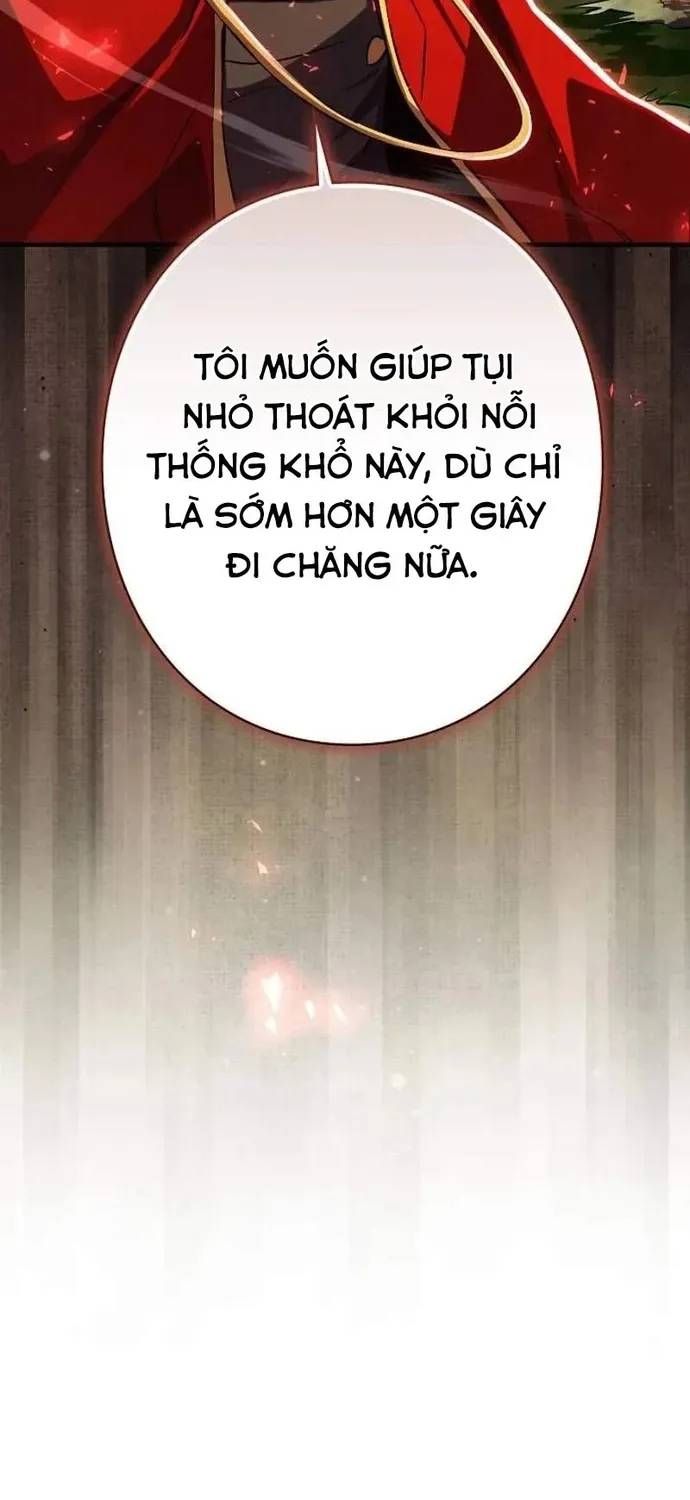 Bức Thư Tình Đến Từ Tương Lai Chapter 42 - 47