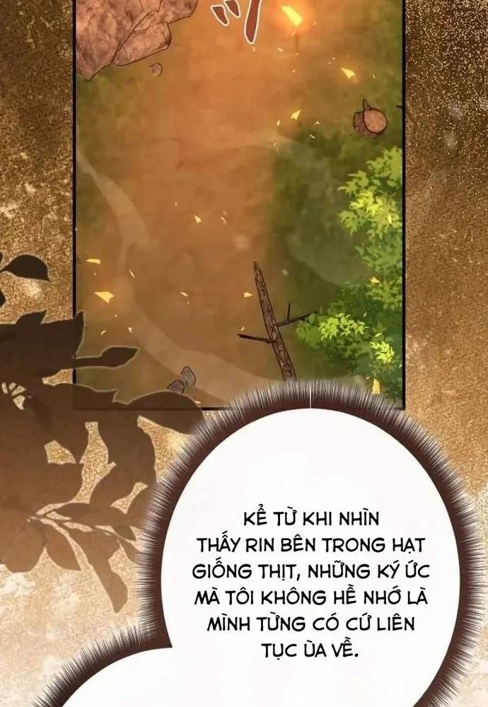 Bức Thư Tình Đến Từ Tương Lai Chapter 42 - 49
