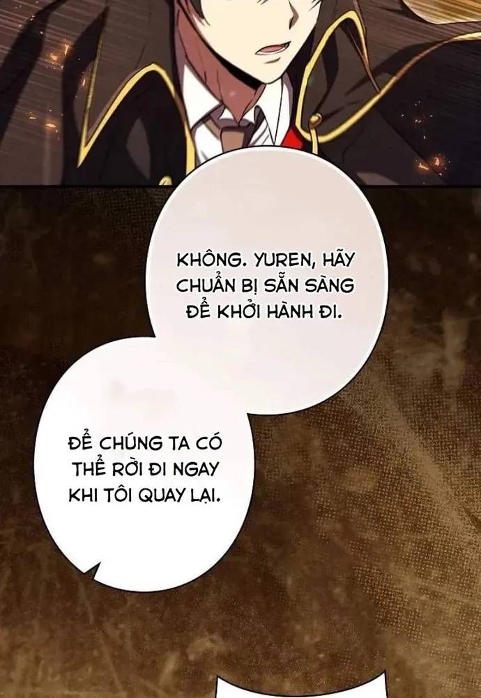 Bức Thư Tình Đến Từ Tương Lai Chapter 42 - 56