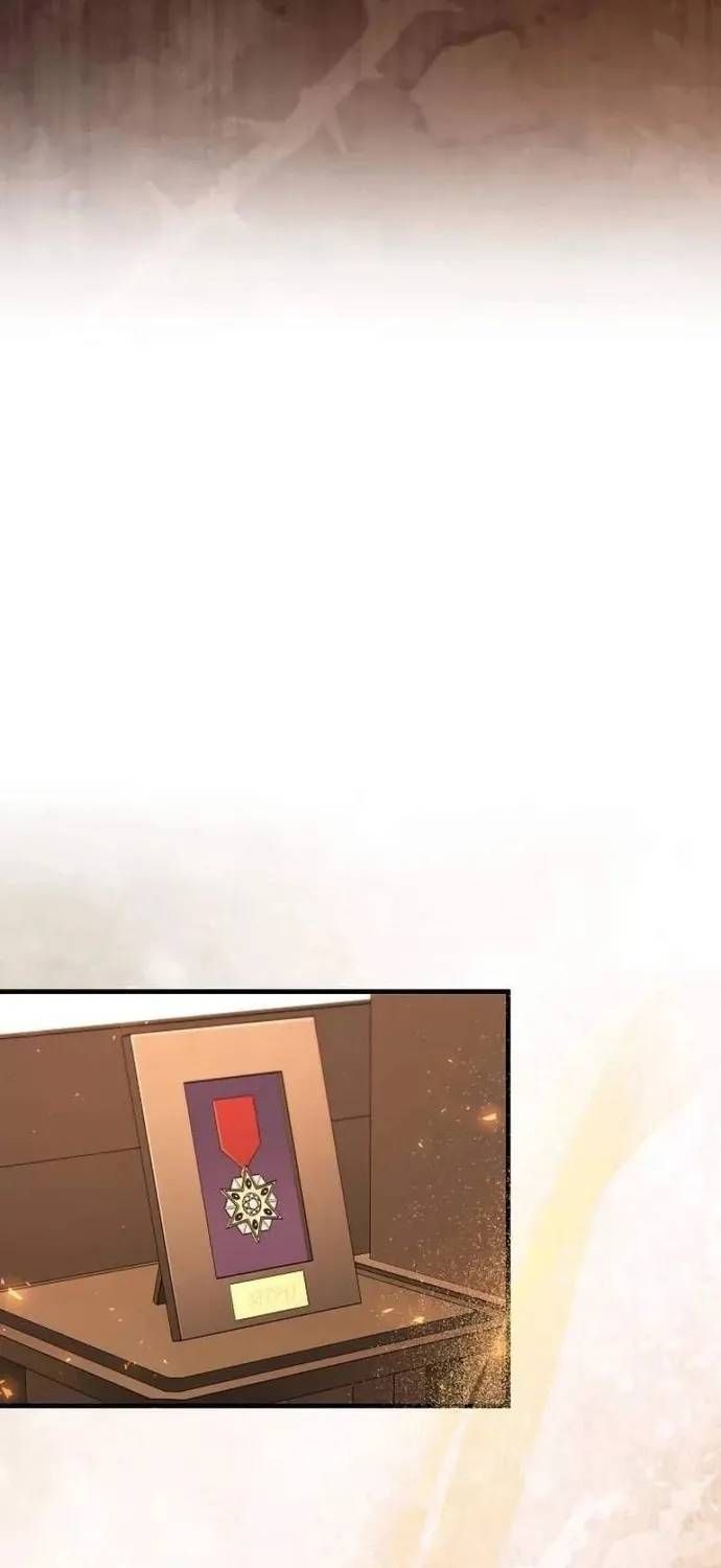 Bức Thư Tình Đến Từ Tương Lai Chapter 42 - 60