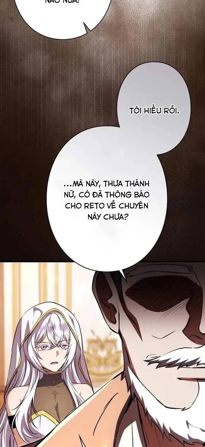 Bức Thư Tình Đến Từ Tương Lai Chapter 42 - 62