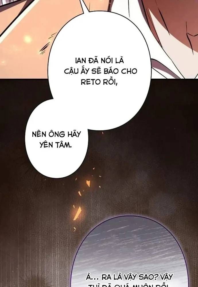 Bức Thư Tình Đến Từ Tương Lai Chapter 42 - 63