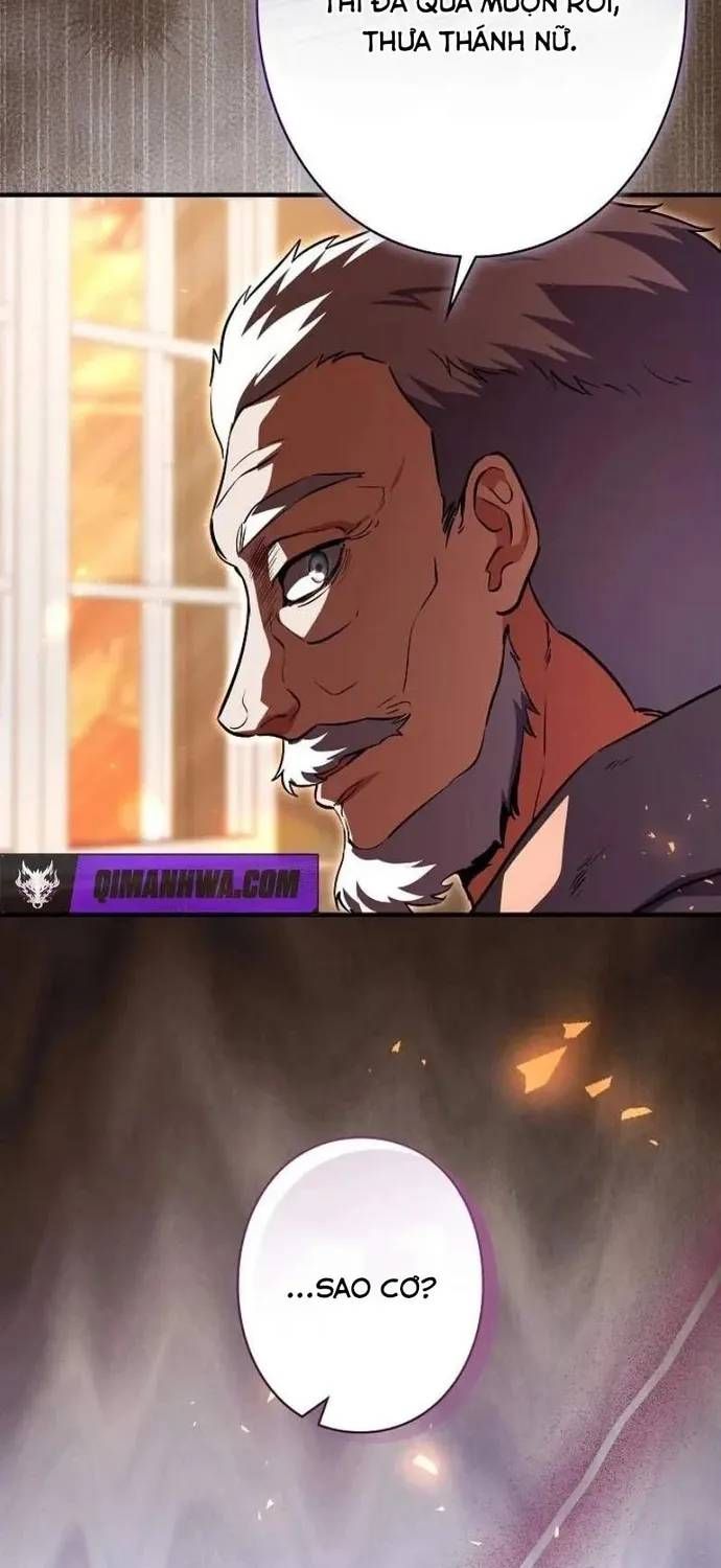 Bức Thư Tình Đến Từ Tương Lai Chapter 42 - 64