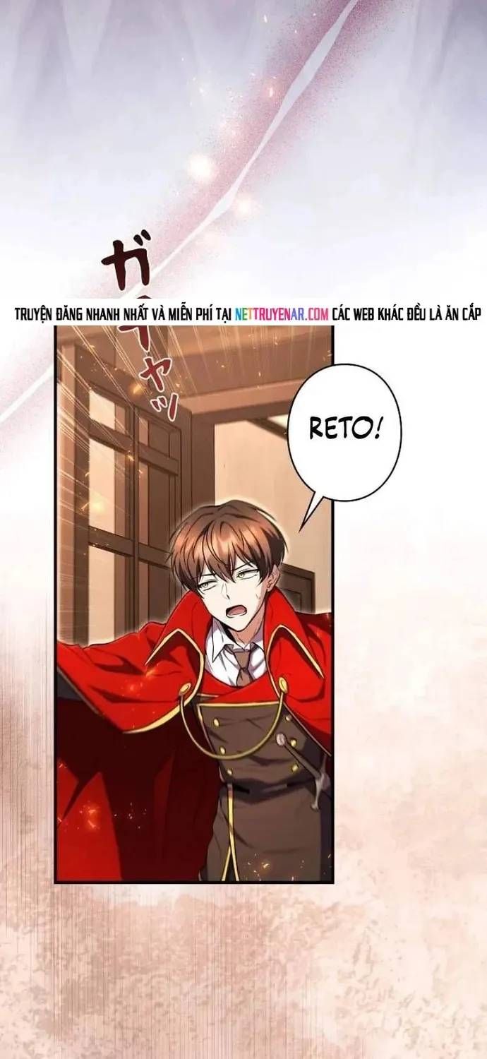 Bức Thư Tình Đến Từ Tương Lai Chapter 42 - 65