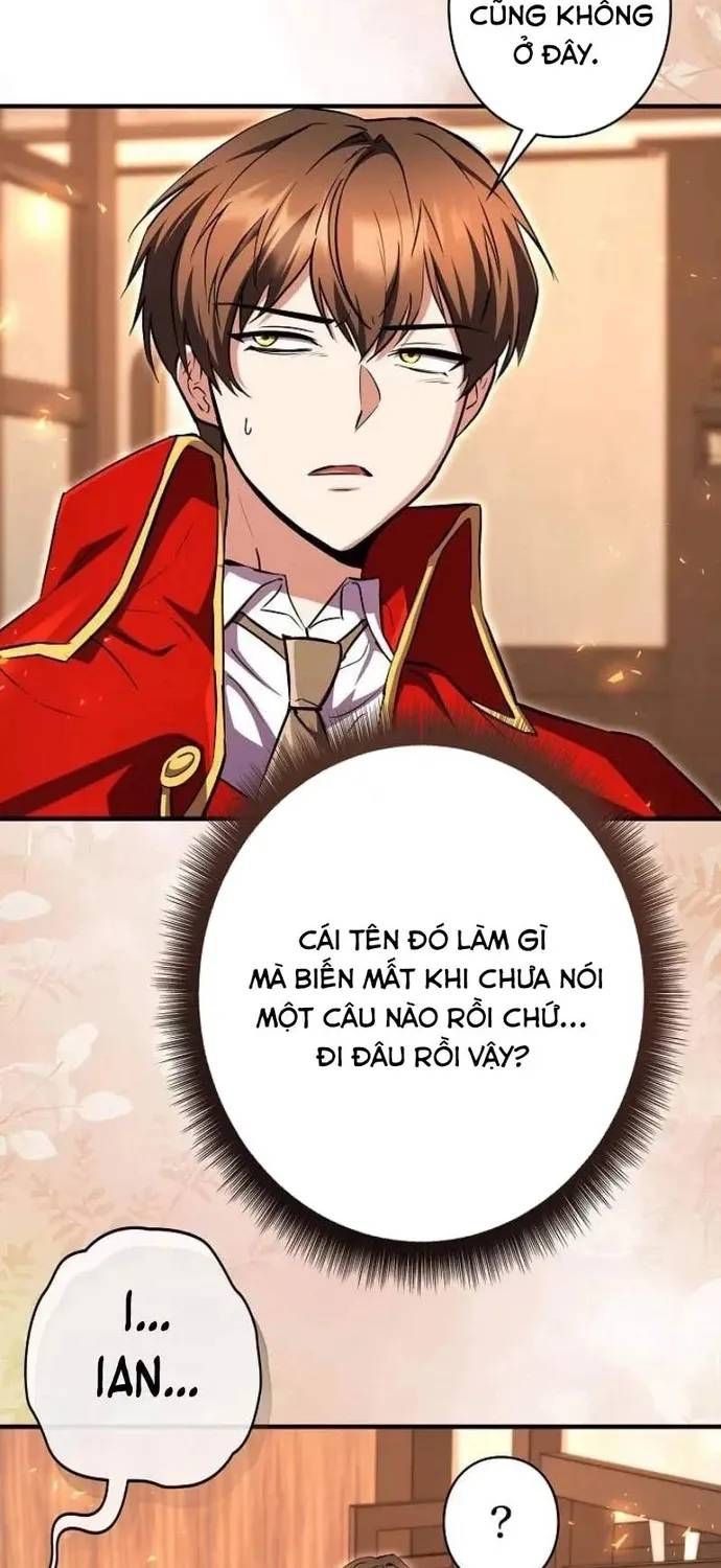 Bức Thư Tình Đến Từ Tương Lai Chapter 42 - 67