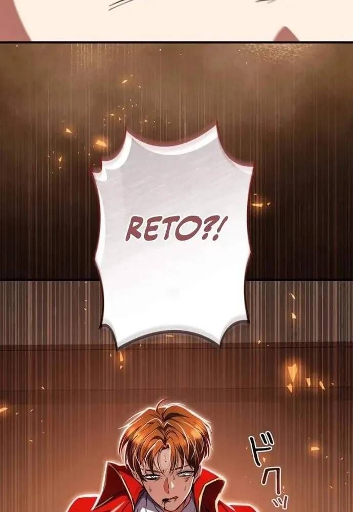 Bức Thư Tình Đến Từ Tương Lai Chapter 42 - 70