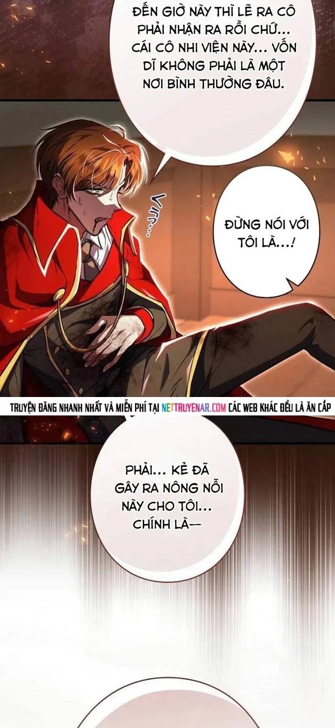 Bức Thư Tình Đến Từ Tương Lai Chapter 42 - 75