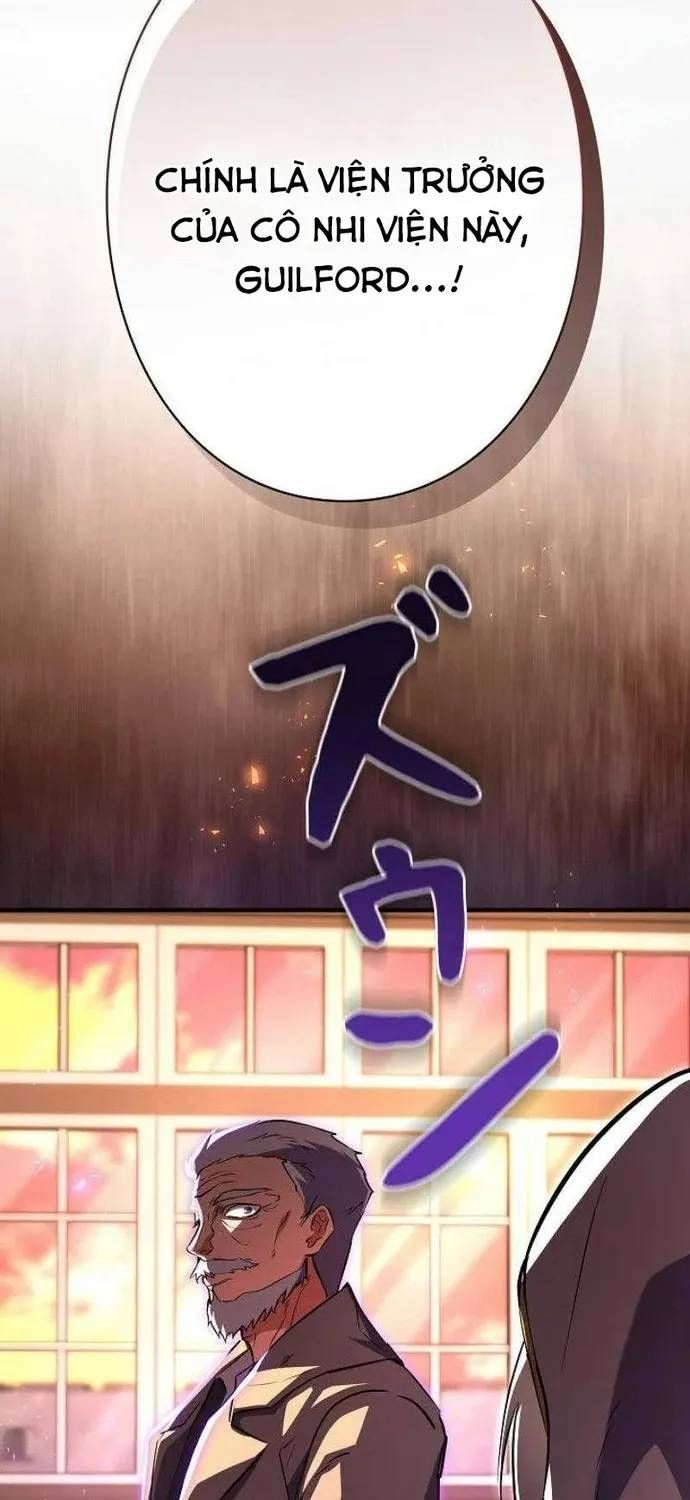 Bức Thư Tình Đến Từ Tương Lai Chapter 42 - 76