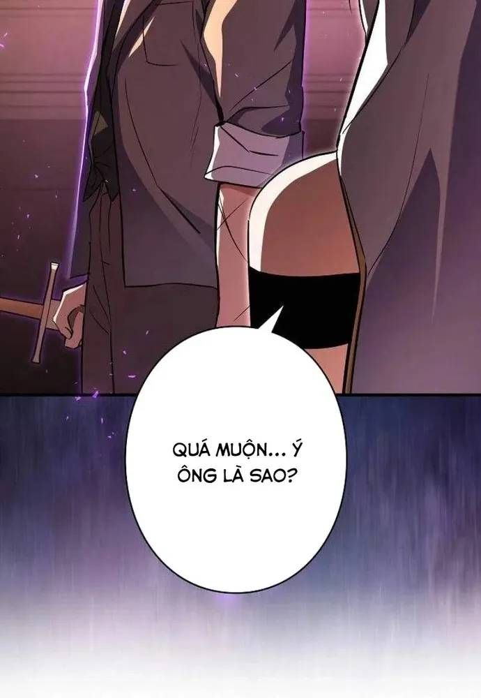 Bức Thư Tình Đến Từ Tương Lai Chapter 42 - 77