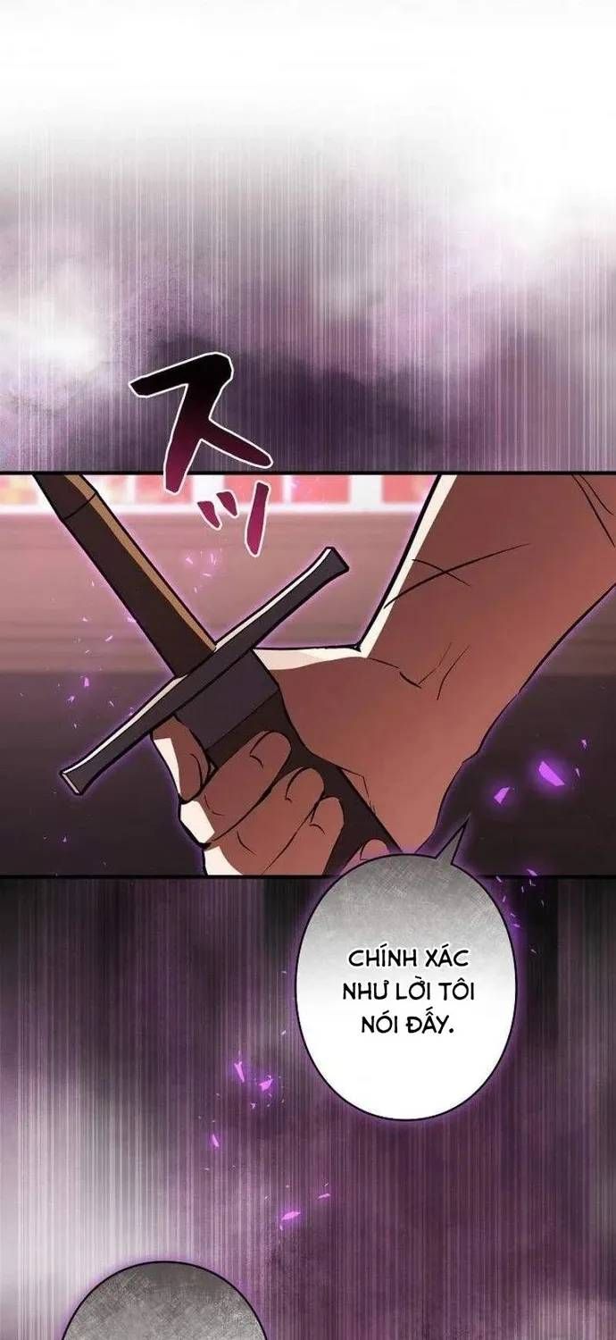 Bức Thư Tình Đến Từ Tương Lai Chapter 42 - 78