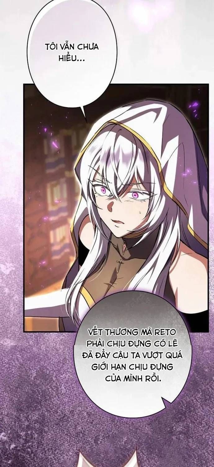 Bức Thư Tình Đến Từ Tương Lai Chapter 42 - 80