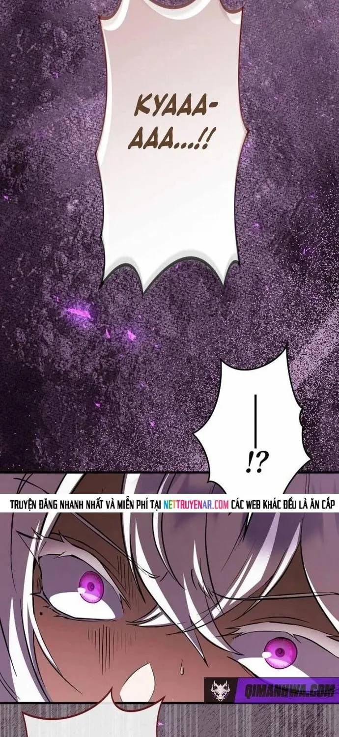 Bức Thư Tình Đến Từ Tương Lai Chapter 42 - 81