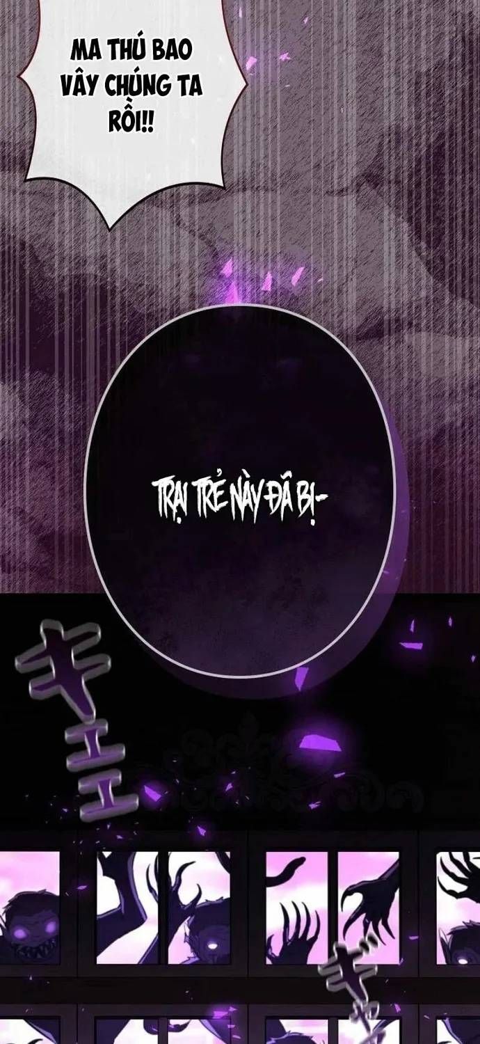 Bức Thư Tình Đến Từ Tương Lai Chapter 42 - 82