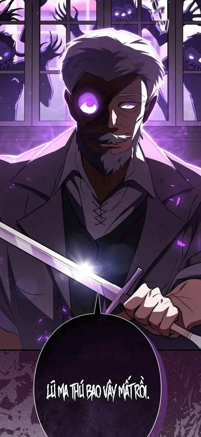 Bức Thư Tình Đến Từ Tương Lai Chapter 42 - 83