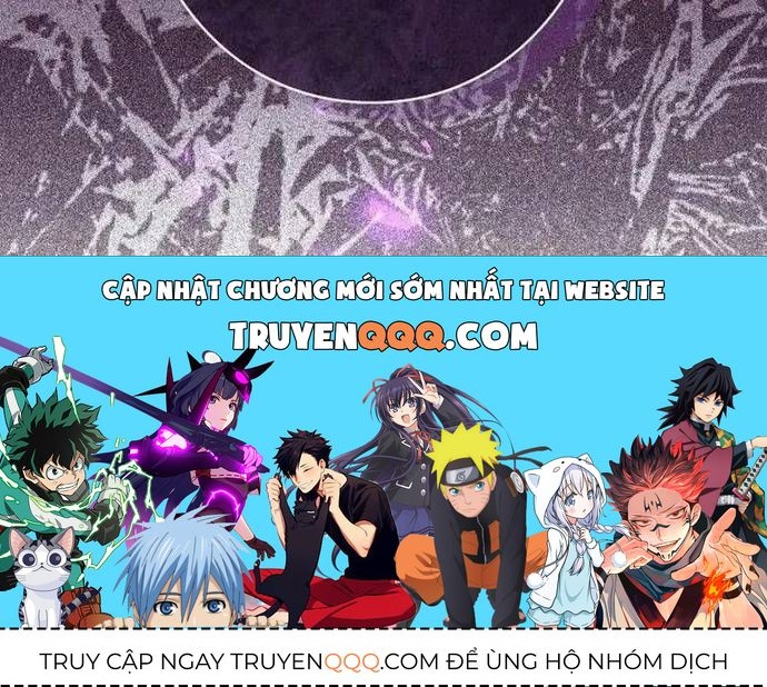 Bức Thư Tình Đến Từ Tương Lai Chapter 42 - 84