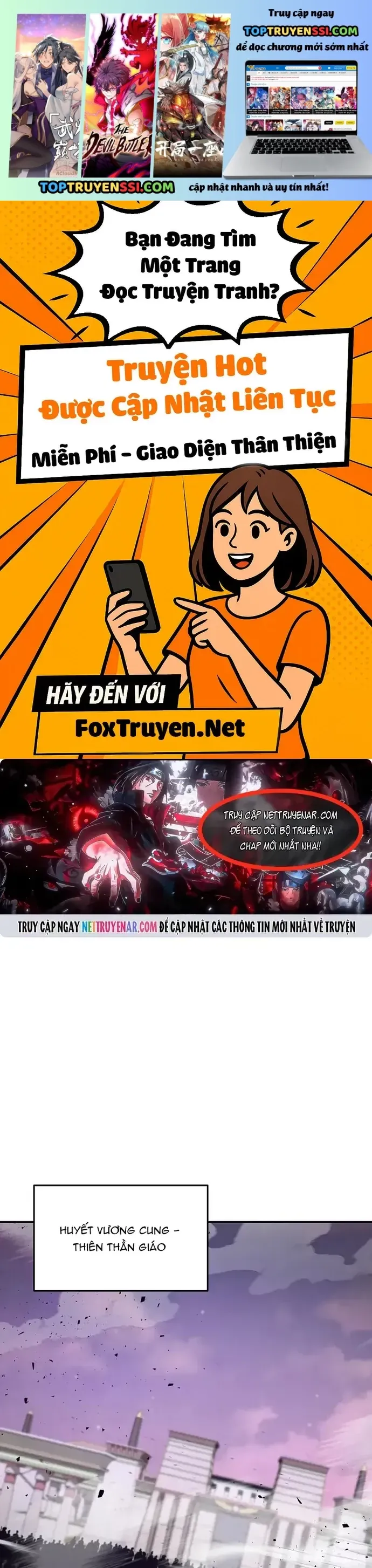 Thiên hạ đệ nhất côn luân khách điếm Chapter 110 - 2