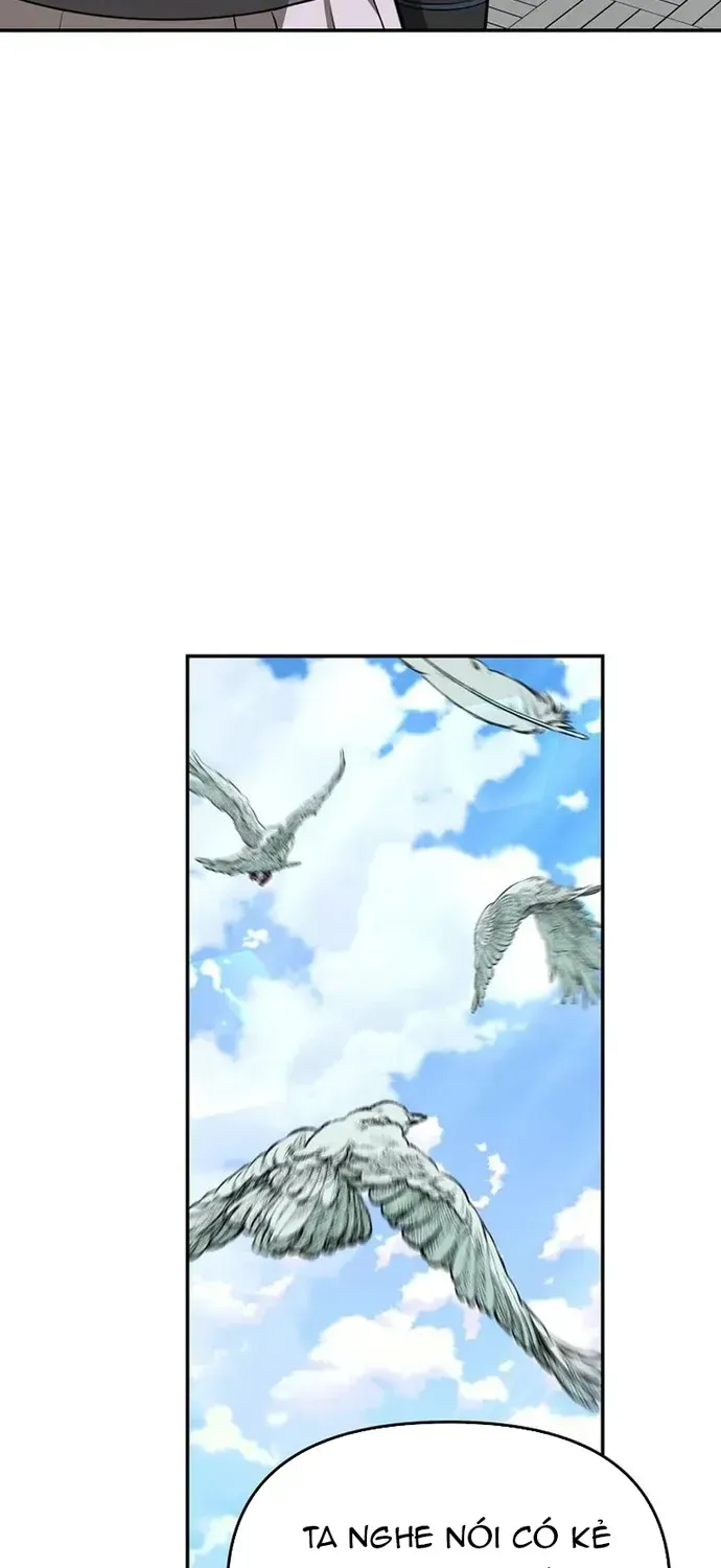 Thiên hạ đệ nhất côn luân khách điếm Chapter 110 - 11