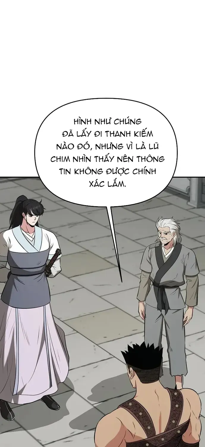 Thiên hạ đệ nhất côn luân khách điếm Chapter 110 - 13
