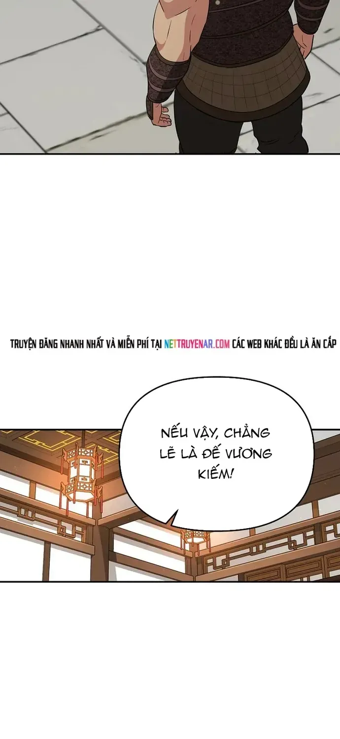 Thiên hạ đệ nhất côn luân khách điếm Chapter 110 - 14