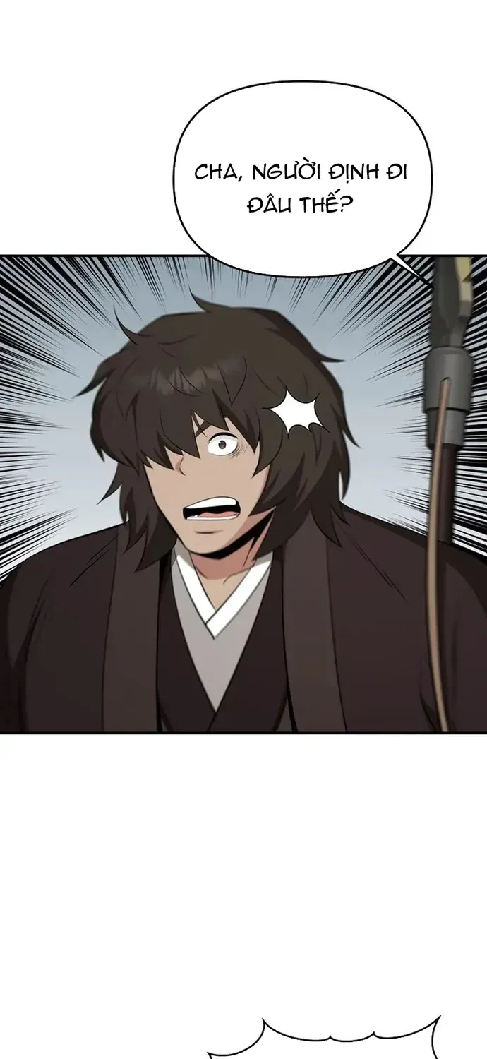 Thiên hạ đệ nhất côn luân khách điếm Chapter 110 - 18