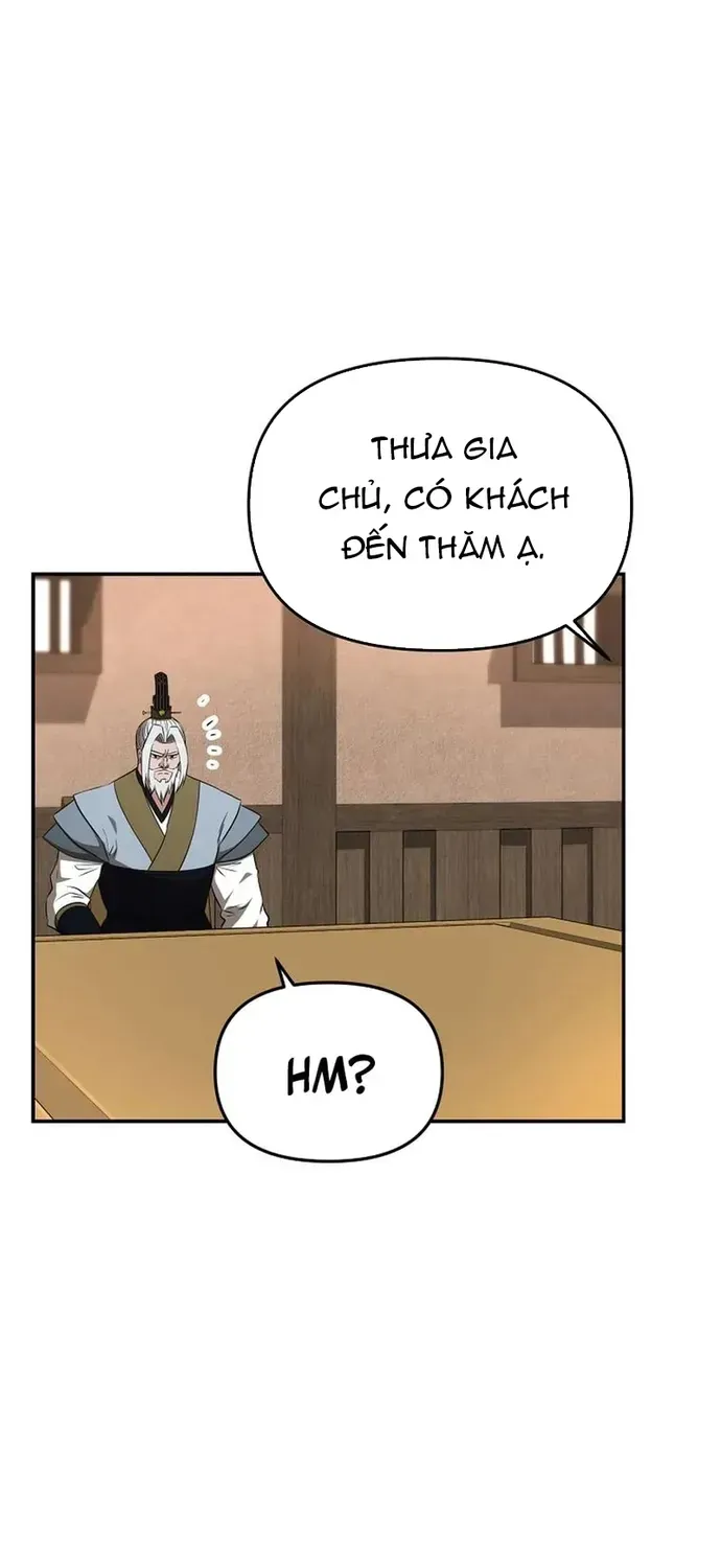 Thiên hạ đệ nhất côn luân khách điếm Chapter 110 - 27