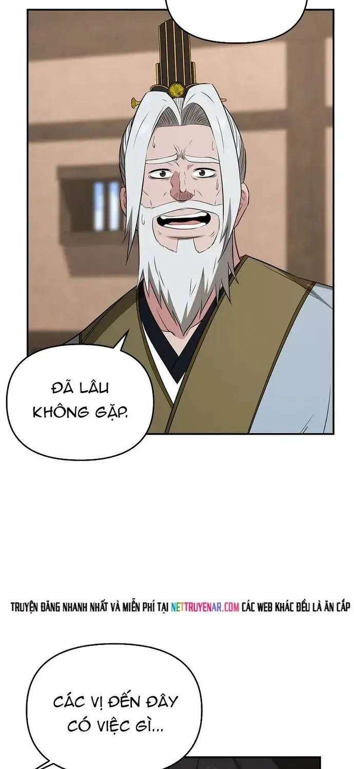 Thiên hạ đệ nhất côn luân khách điếm Chapter 110 - 30
