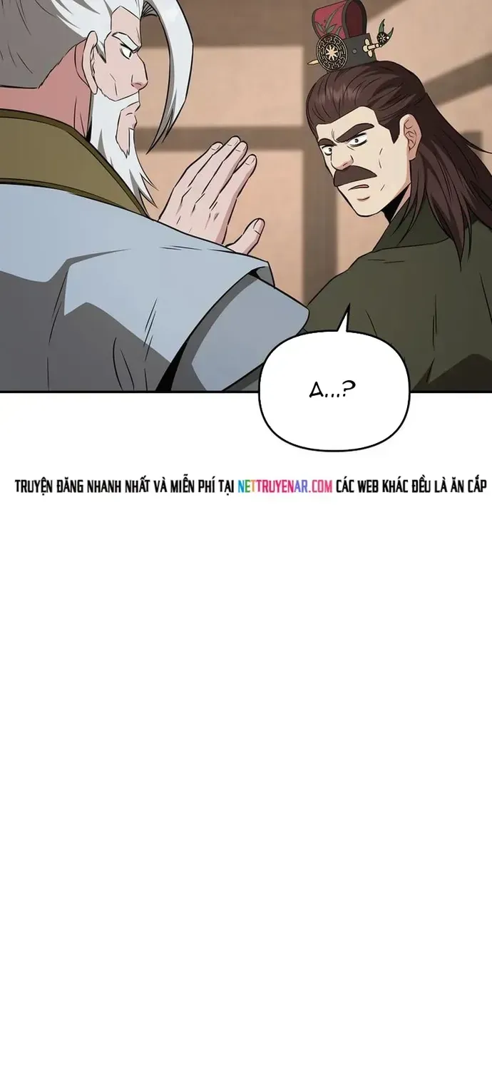Thiên hạ đệ nhất côn luân khách điếm Chapter 110 - 33