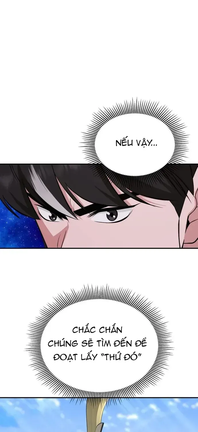 Thiên hạ đệ nhất côn luân khách điếm Chapter 110 - 43