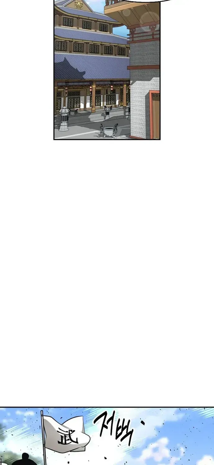 Thiên hạ đệ nhất côn luân khách điếm Chapter 110 - 49