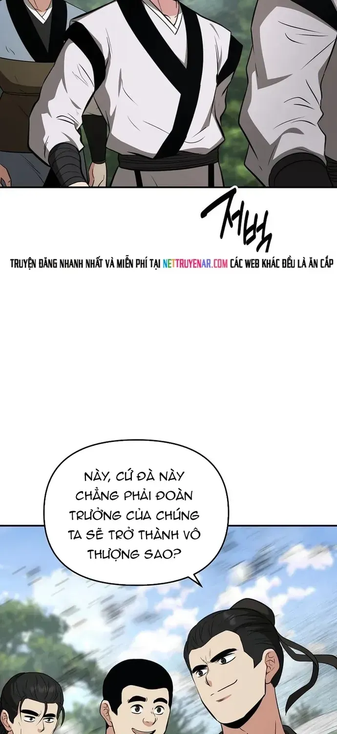 Thiên hạ đệ nhất côn luân khách điếm Chapter 110 - 51