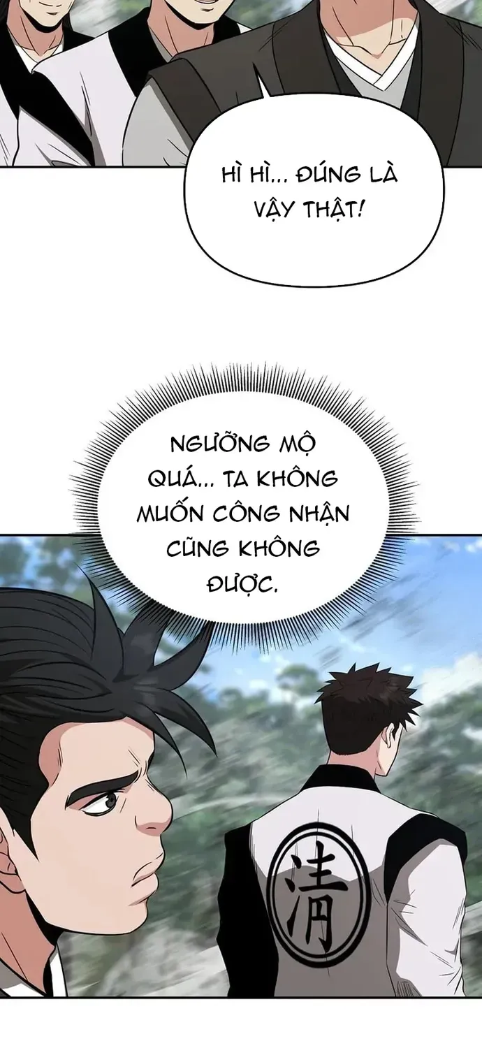 Thiên hạ đệ nhất côn luân khách điếm Chapter 110 - 52