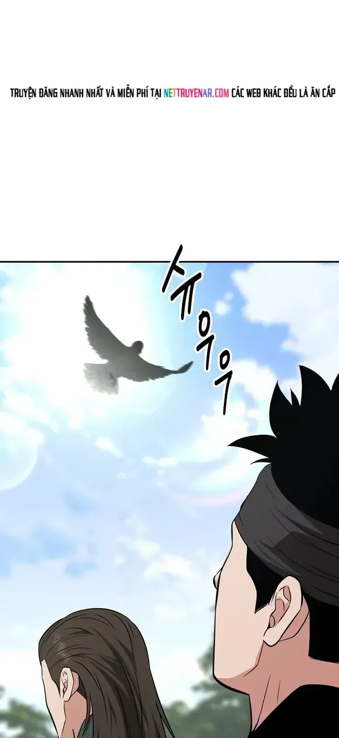 Thiên hạ đệ nhất côn luân khách điếm Chapter 110 - 53