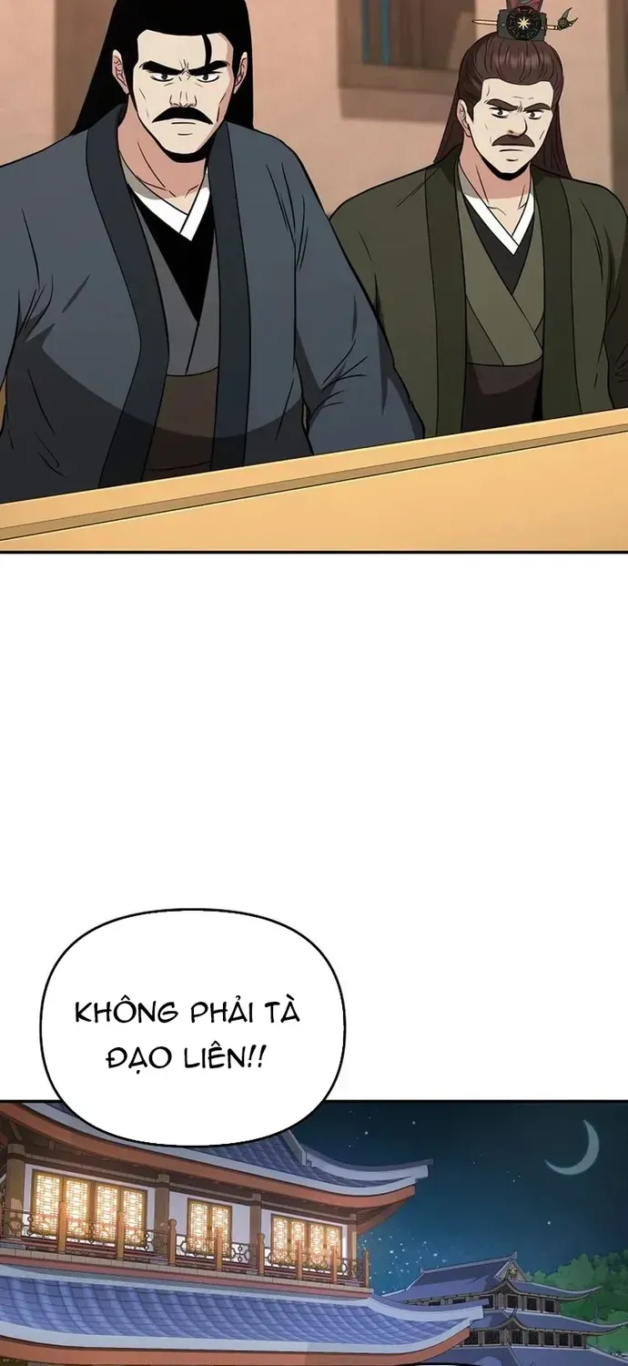 Thiên hạ đệ nhất côn luân khách điếm Chapter 110 - 68