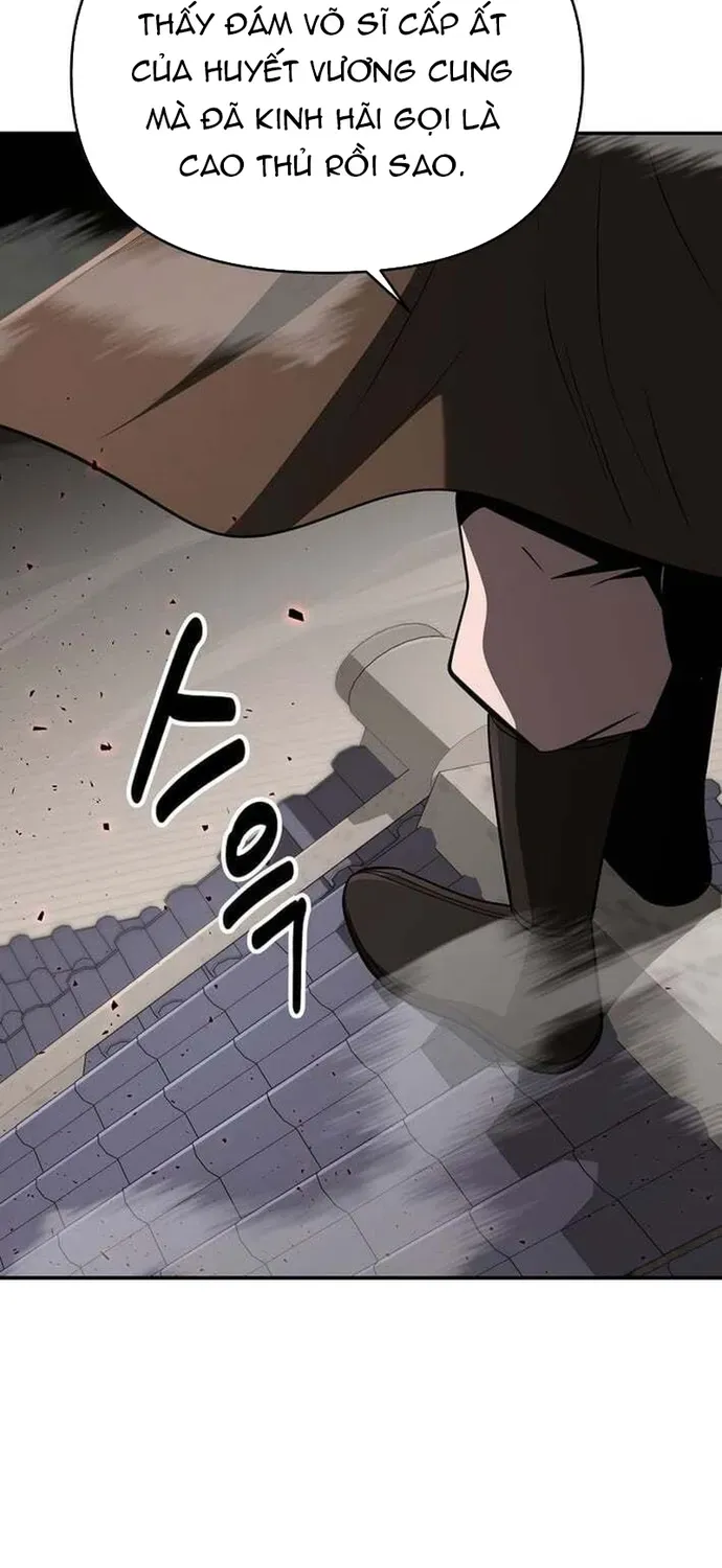 Thiên hạ đệ nhất côn luân khách điếm Chapter 111 - 14
