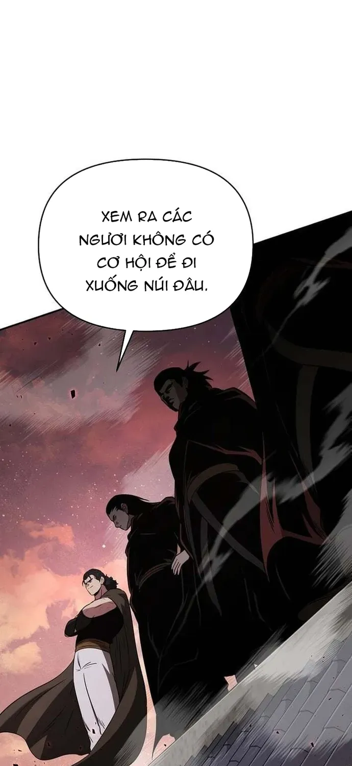 Thiên hạ đệ nhất côn luân khách điếm Chapter 111 - 15