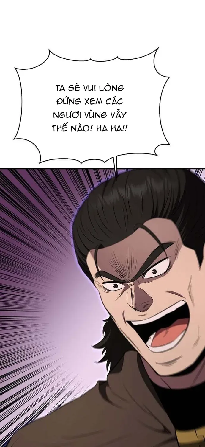 Thiên hạ đệ nhất côn luân khách điếm Chapter 111 - 24