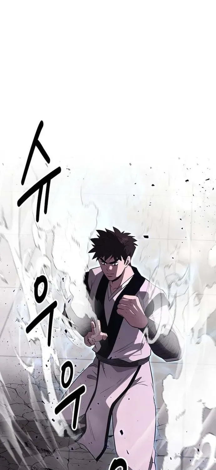 Thiên hạ đệ nhất côn luân khách điếm Chapter 111 - 30