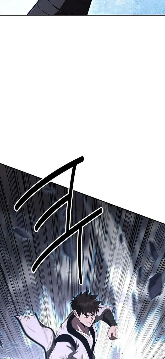 Thiên hạ đệ nhất côn luân khách điếm Chapter 111 - 36