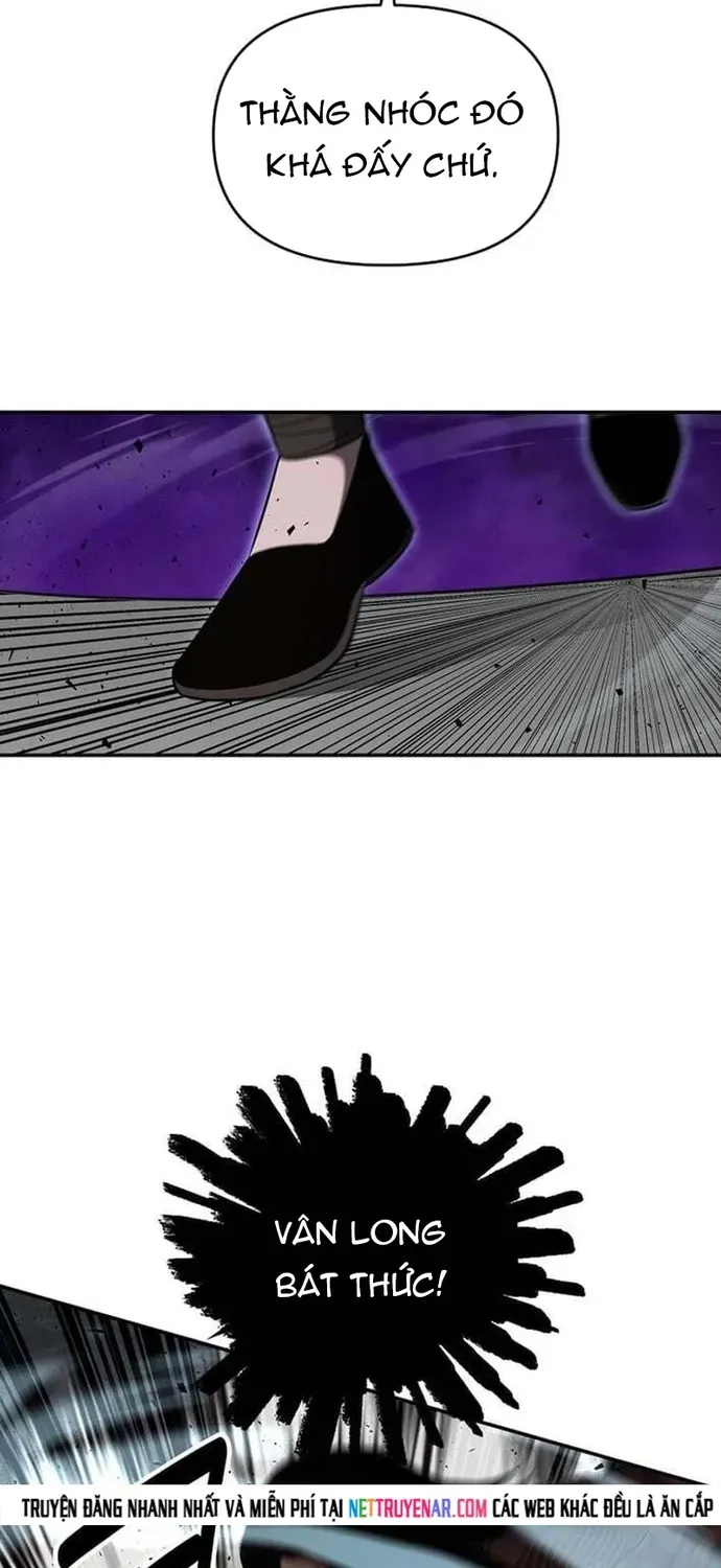 Thiên hạ đệ nhất côn luân khách điếm Chapter 111 - 39