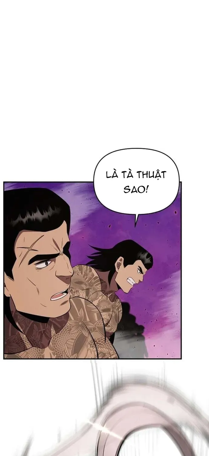 Thiên hạ đệ nhất côn luân khách điếm Chapter 111 - 41