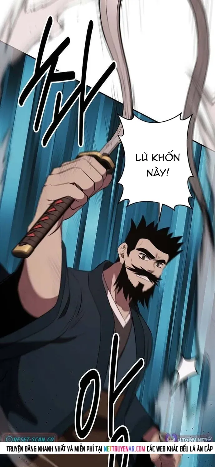 Thiên hạ đệ nhất côn luân khách điếm Chapter 111 - 42