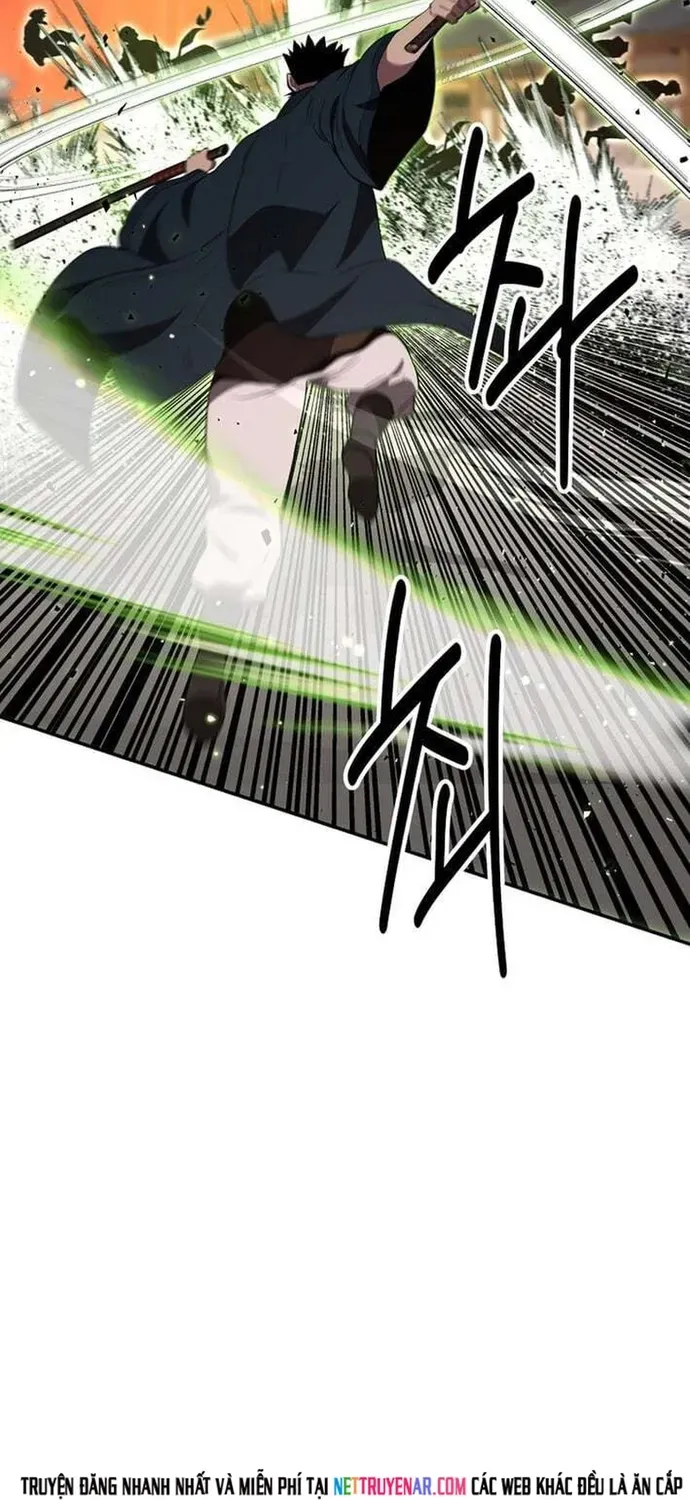 Thiên hạ đệ nhất côn luân khách điếm Chapter 111 - 44