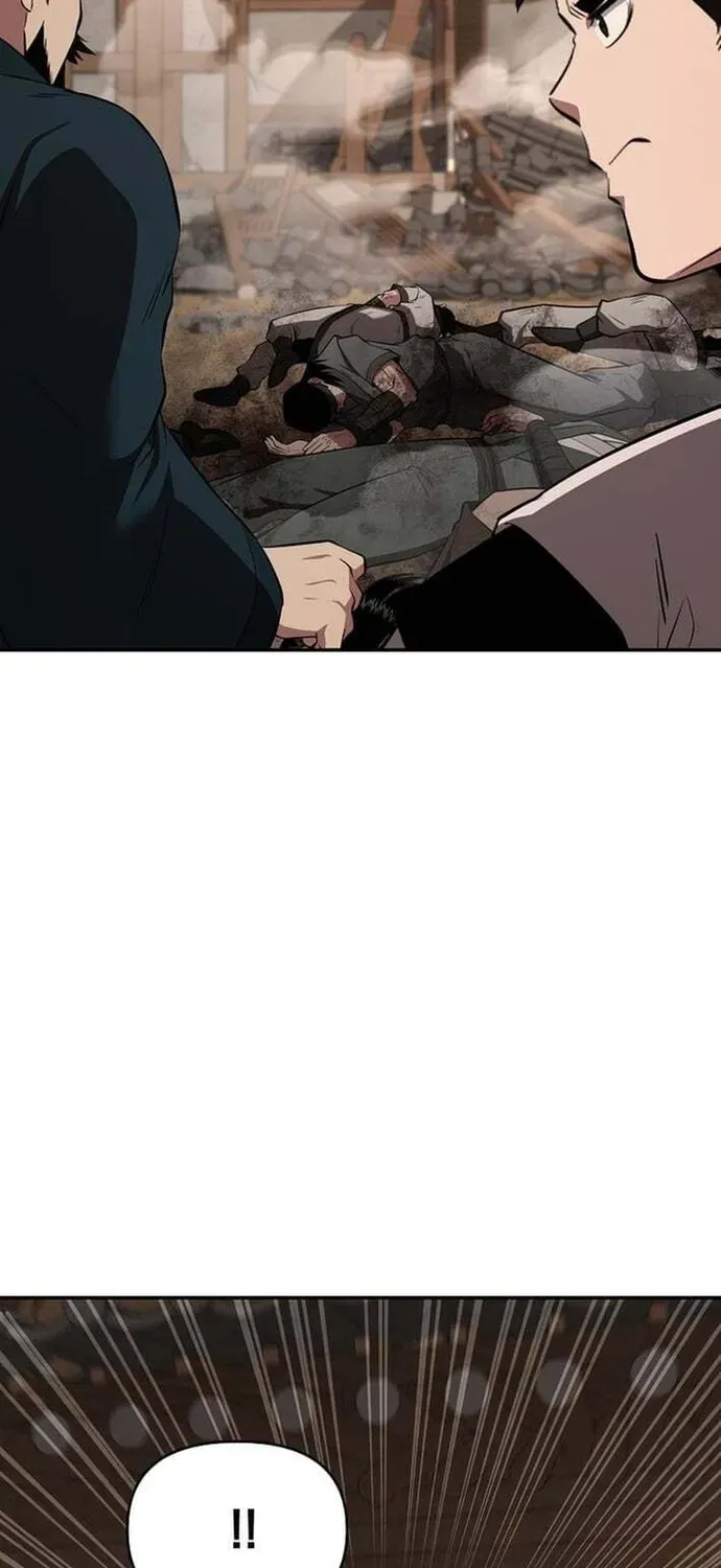 Thiên hạ đệ nhất côn luân khách điếm Chapter 111 - 6