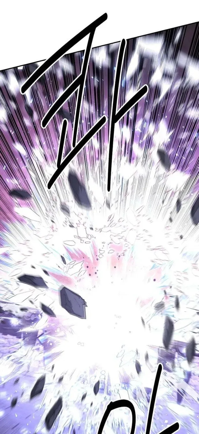 Thiên hạ đệ nhất côn luân khách điếm Chapter 111 - 54