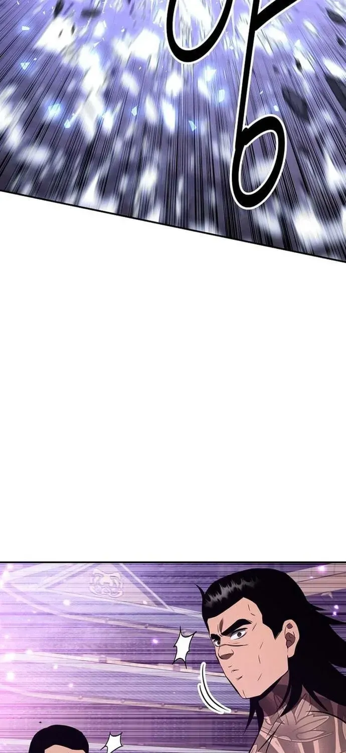 Thiên hạ đệ nhất côn luân khách điếm Chapter 111 - 55