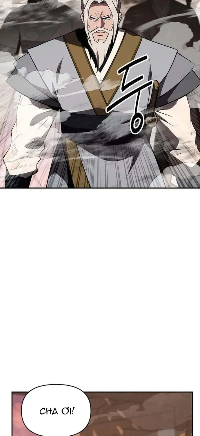 Thiên hạ đệ nhất côn luân khách điếm Chapter 111 - 57