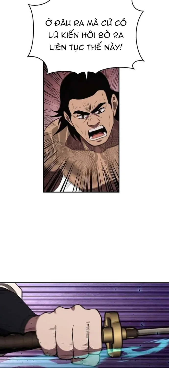 Thiên hạ đệ nhất côn luân khách điếm Chapter 111 - 62